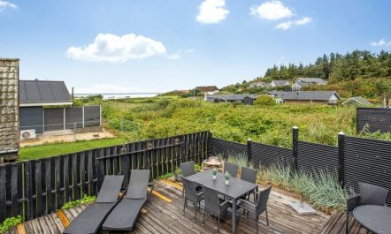 'Solfrid' - 150m from the sea 7