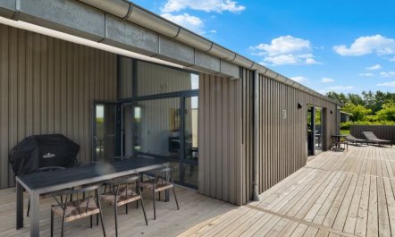 'Tydkil' - 250m from the sea 7