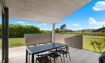 'Tydkil' - 250m from the sea 6