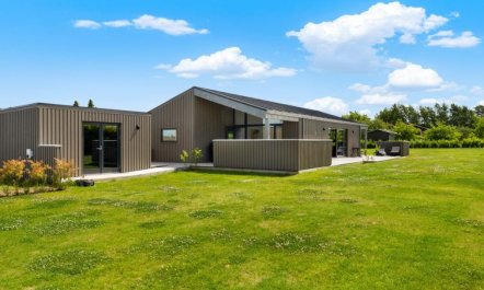 'Tydkil' - 250m from the sea 5