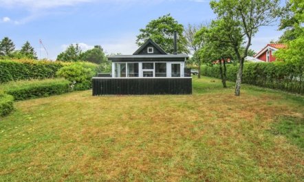 'Siouxsie' - 500m from the sea 7