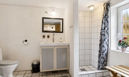 'Hansen' - 5.2km from the sea 7