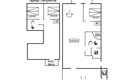 'Joar' - 5m to the fjord