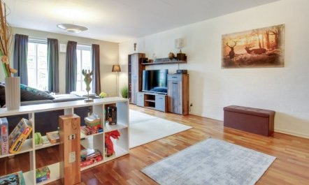 'Ilsabe' - 25km from the sea 5