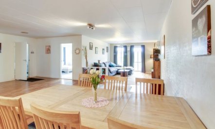 'Ilsabe' - 25km from the sea 6