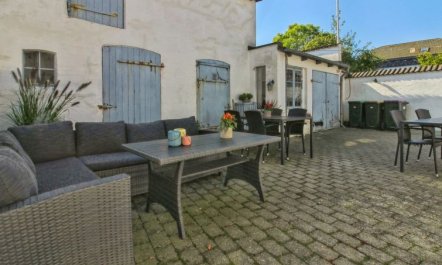 'Maelle' - 25km from the sea 6