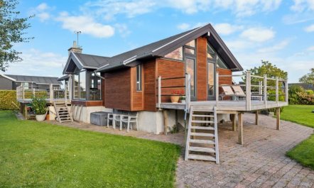 'Berner' - 40m from the sea 7