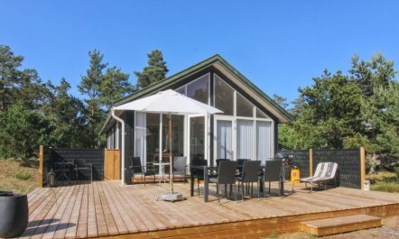 'Hilje' - 350m from the sea