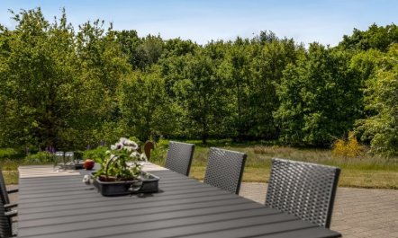 'Truels' - 30km from the sea 5