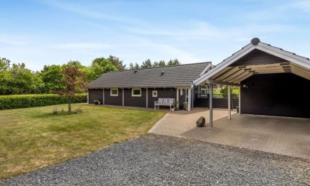 'Truels' - 30km from the sea 4