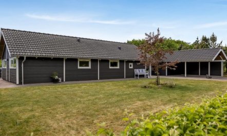 'Truels' - 30km from the sea 3