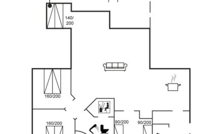 'Truels' - 30km from the sea 1