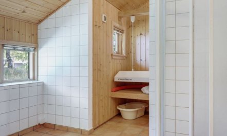 'Ailen' - 500m from the sea 6