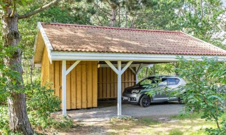 'Ailen' - 500m from the sea 2