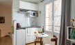The Three Ladies 1