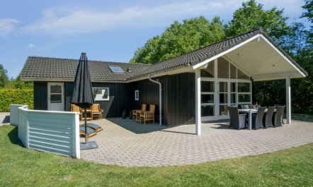 'Gunva' - 30km from the sea 7