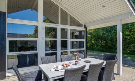 'Gunva' - 30km from the sea 5