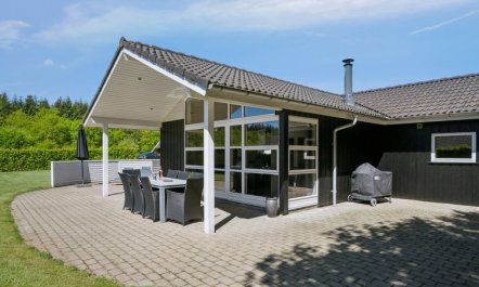 'Gunva' - 30km from the sea 4