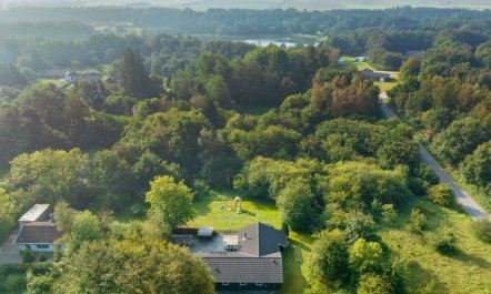 'Elif' - 30km from the sea