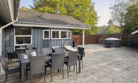 'Elif' - 30km from the sea 7