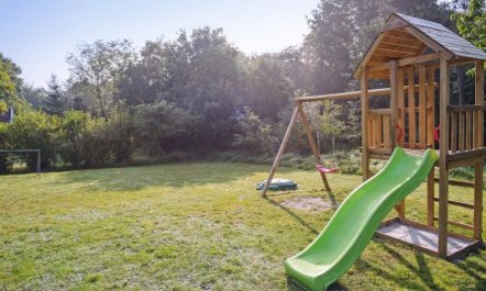 'Elif' - 30km from the sea 4