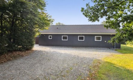 'Elif' - 30km from the sea 2