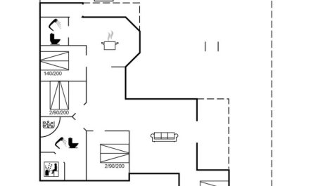 'Elif' - 30km from the sea 1