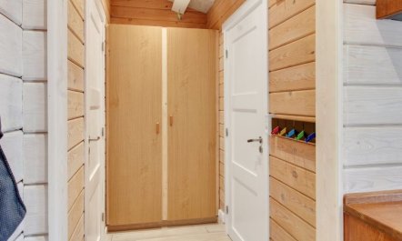 'Eckhart' - 30km from the sea 6