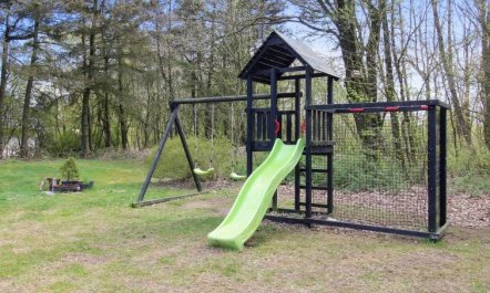 'Eckhart' - 30km from the sea 5