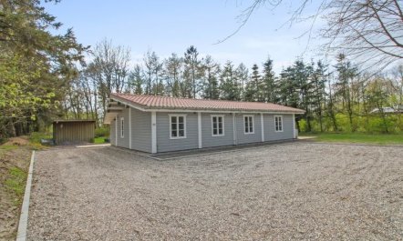 'Eckhart' - 30km from the sea 3