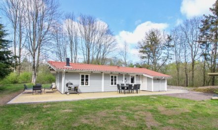 'Eckhart' - 30km from the sea 2