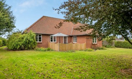 'Nita' - 24km from the sea 5