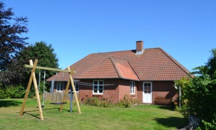 'Nita' - 24km from the sea 2