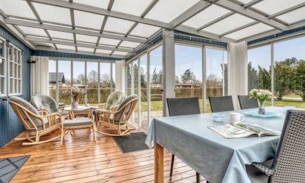 'Thorir' - 500m from the sea 2