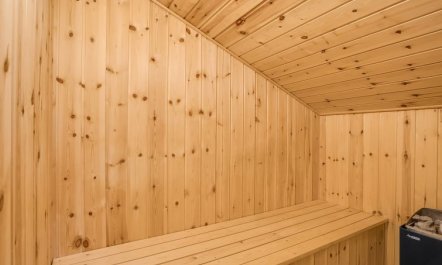 'Thala' - 35m from the sea 3