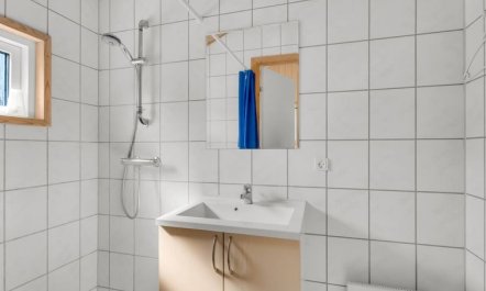 'Vincent' - 25m from the sea 7