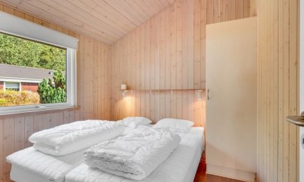 'Vincent' - 25m from the sea 5