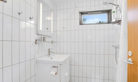 'Lars' - 250m from the sea 7