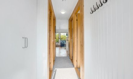 'Lars' - 250m from the sea 6