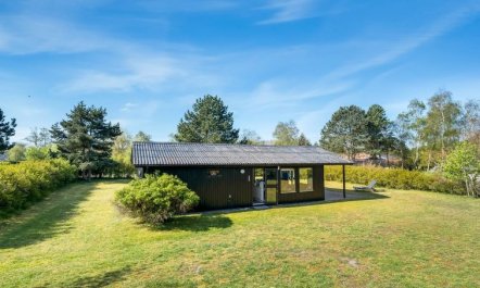 'Lars' - 250m from the sea 4