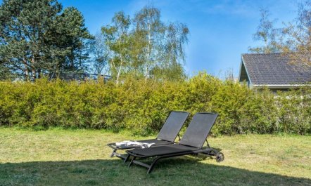 'Lars' - 250m from the sea 3