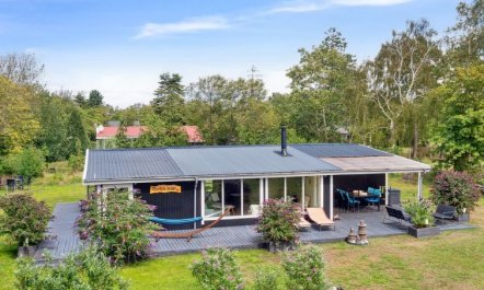 'Sakulfuer' - 390m from the sea