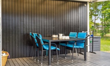 'Sakulfuer' - 390m from the sea 7