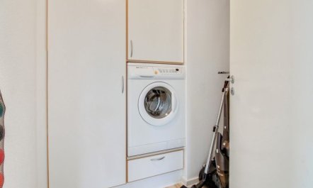 'Jani' - 25km from the sea 7