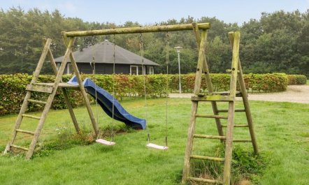 'Jani' - 25km from the sea 5