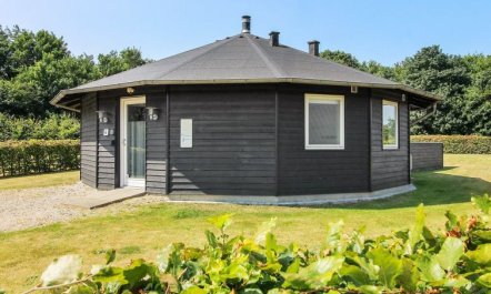 'Jani' - 25km from the sea 2