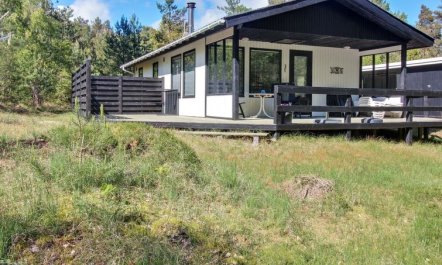 'Eeske' - 800m from the sea