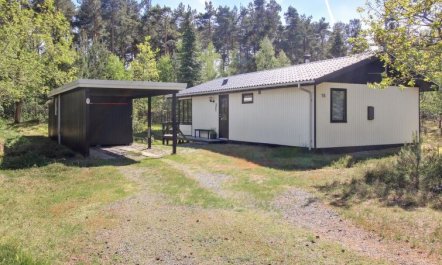 'Eeske' - 800m from the sea 1