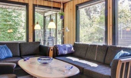 'Eeske' - 800m from the sea 2