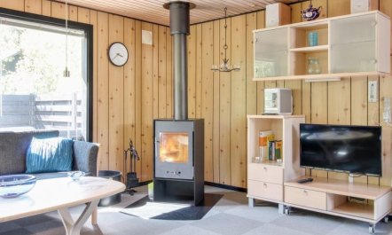 'Eeske' - 800m from the sea 3